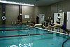 IMG_7015 copy.jpg