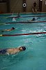 IMG_7017 copy.jpg
