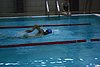 IMG_7020 copy.jpg