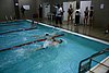 IMG_7024 copy.jpg