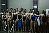 IMG_7029 copy.jpg
