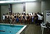 IMG_7032 copy.jpg