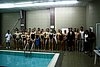IMG_7033 copy.jpg