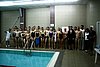 IMG_7035 copy.jpg