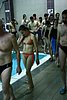 IMG_7036 copy.jpg