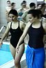 IMG_7037 copy.jpg