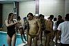 IMG_7040 copy.jpg