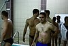 IMG_7042 copy.jpg