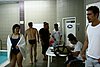 IMG_7043 copy.jpg