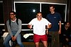 IMG_7052 copy.jpg