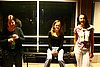 IMG_7053 copy.jpg