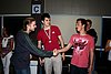IMG_7057 copy.jpg