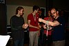 IMG_7058 copy.jpg