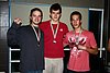 IMG_7059 copy.jpg