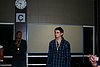 IMG_7061 copy.jpg