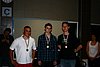 IMG_7062 copy.jpg