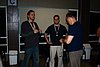 IMG_7064 copy.jpg
