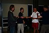 IMG_7065 copy.jpg