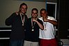 IMG_7066 copy.jpg