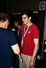 IMG_7067 copy.jpg