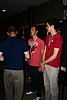IMG_7068 copy.jpg