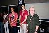 IMG_7069 copy.jpg