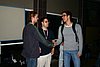 IMG_7070 copy.jpg