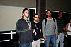 IMG_7071 copy.jpg