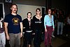 IMG_7072 copy.jpg