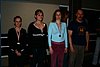 IMG_7073 copy.jpg
