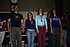 IMG_7074 copy.jpg
