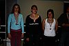 IMG_7075 copy.jpg