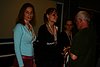 IMG_7076 copy.jpg