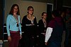 IMG_7078 copy.jpg