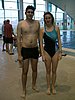 PIC_0839.JPG