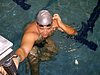 PIC_0840.JPG