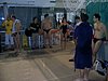PIC_0847.JPG