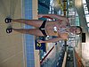 PIC_0863.JPG