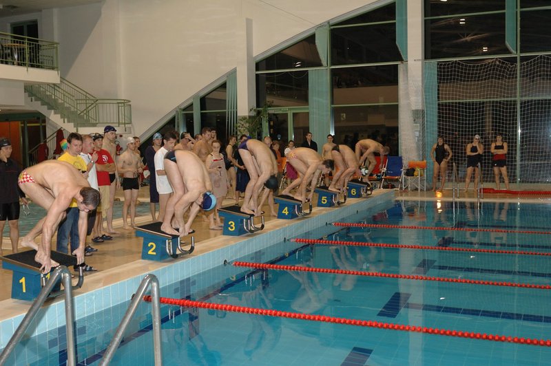 DSC_1045.JPG