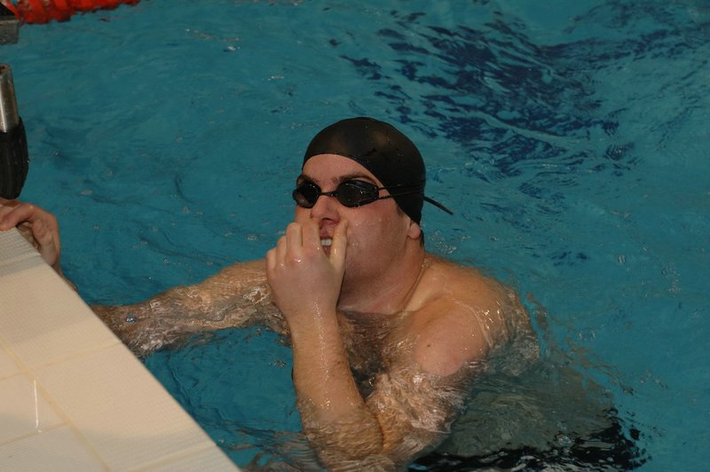 DSC_1051.JPG