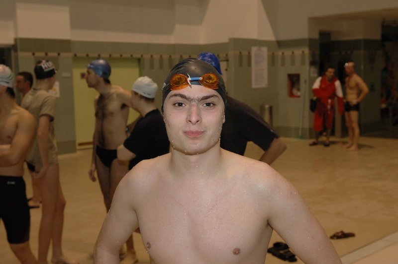 DSC_1053.JPG