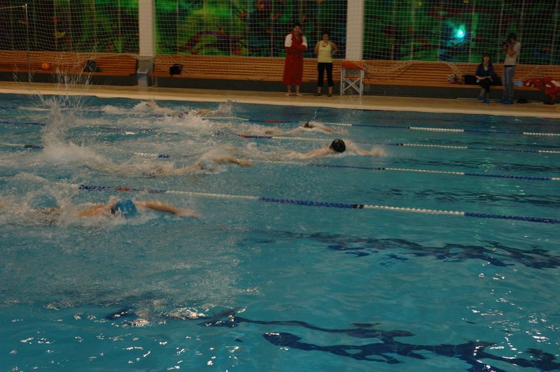 DSC_1055.JPG