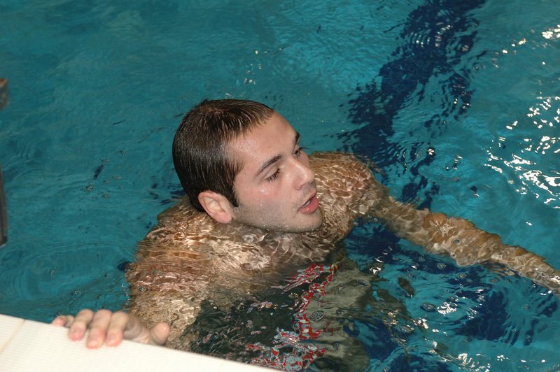 DSC_1108.JPG