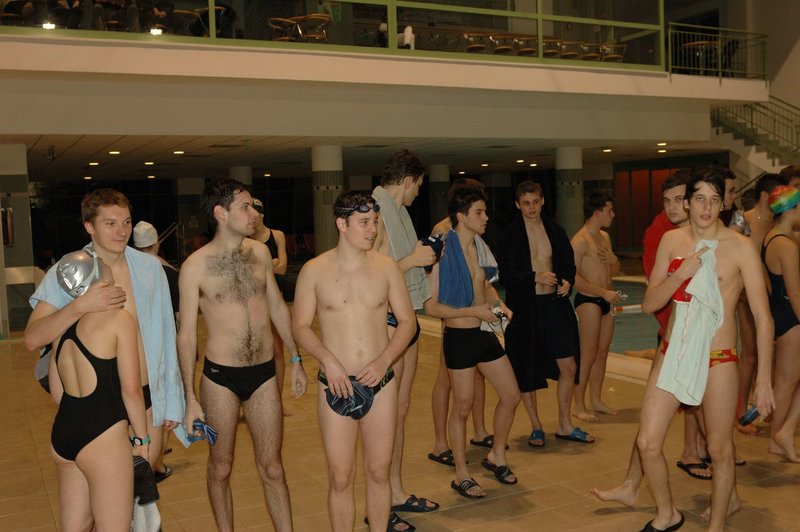 DSC_1112.JPG