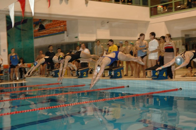 DSC_1113.JPG