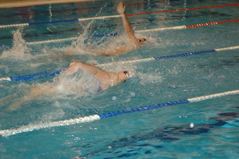 DSC_1125.JPG