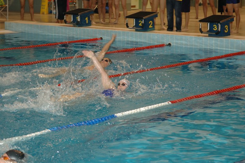 DSC_1126.JPG
