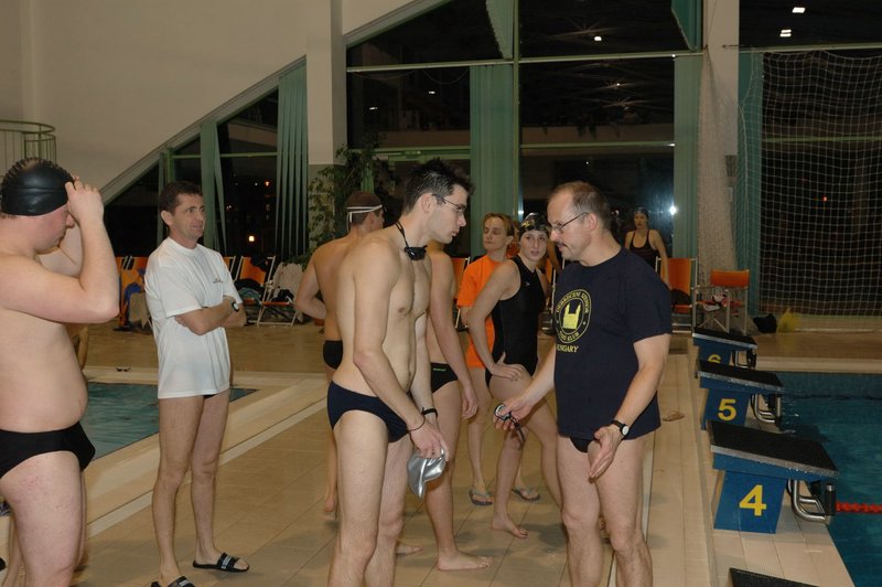 DSC_1150.JPG