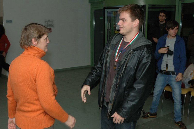 DSC_1181.JPG