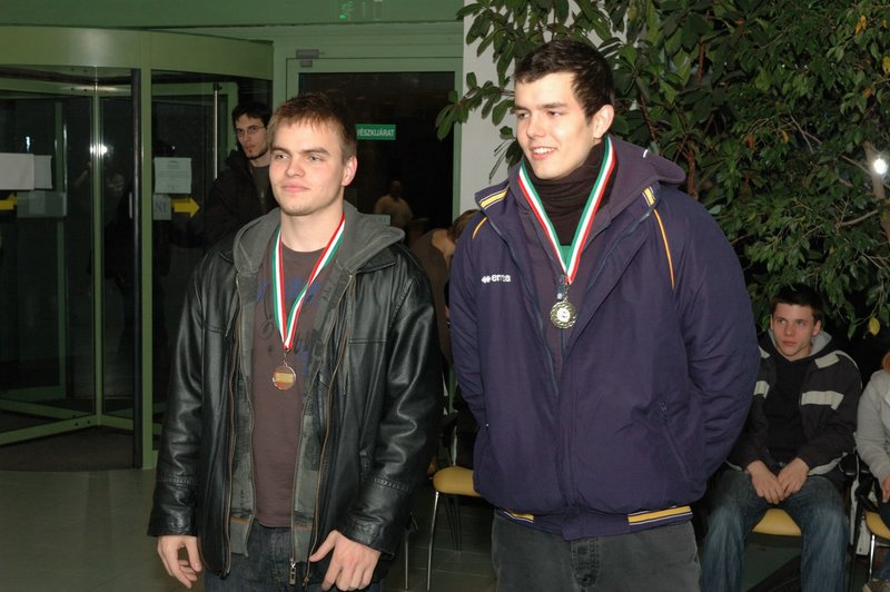 DSC_1183.JPG